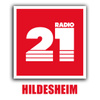 RADIO 21 Hildesheim