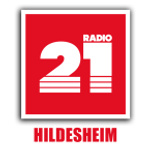 RADIO 21 Hildesheim