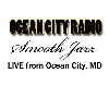 Ocean City Radio