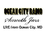 Ocean City Radio