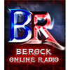 BeRock Radio