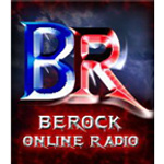 BeRock Radio