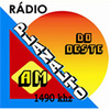 Rádio Planalto do Oeste AM