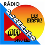 Rádio Planalto do Oeste AM