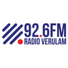 Radio Verulam