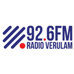 Radio Verulam