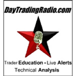 Day Trading Radio