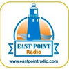 East Point Radio