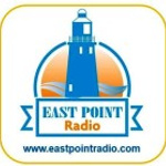 East Point Radio