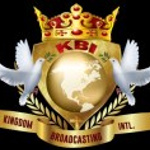 KBI RADIO