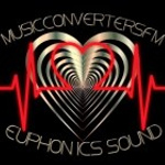 Musicconvertersfm