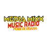 MEDIA MIXX MUSIC RADIO