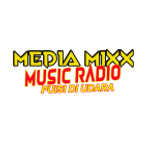 MEDIA MIXX MUSIC RADIO