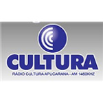 Rádio Cultura Apucarana