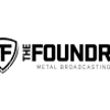 The Foundry