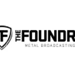 The Foundry