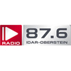 Radio Antenne Idar-Oberstein