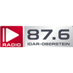 Radio Antenne Idar-Oberstein