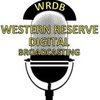 Western Reserve Radio-WKKX