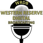 Western Reserve Radio-WKKX