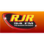 RJR 94 FM