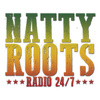 Natty Roots Radio 24/7