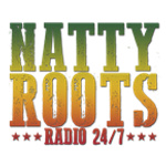 Natty Roots Radio 24/7