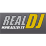 Real DJ - Techno