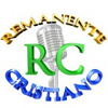 Remanente Cristiano