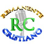 Remanente Cristiano