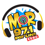 MOR Cebu