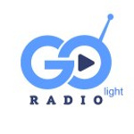 Radio Go Light