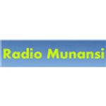 Radio Munansi