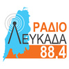 Radio Lefkada 88,4