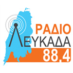 Radio Lefkada 88,4