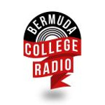 Bermuda College Radio