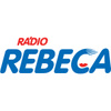 Rádio Rebeca