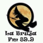 La Bruja FM