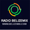 Radio Belizemix