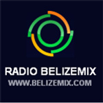 Radio Belizemix