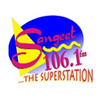 Sangeet 106.1