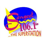 Sangeet 106.1