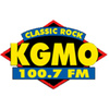 KGMO