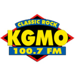 KGMO