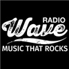 Wave Radio