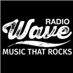 Wave Radio