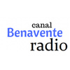 Canal Benavente