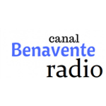 Canal Benavente