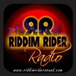 Riddim Rider Sound