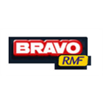 Radio RMF Bravo